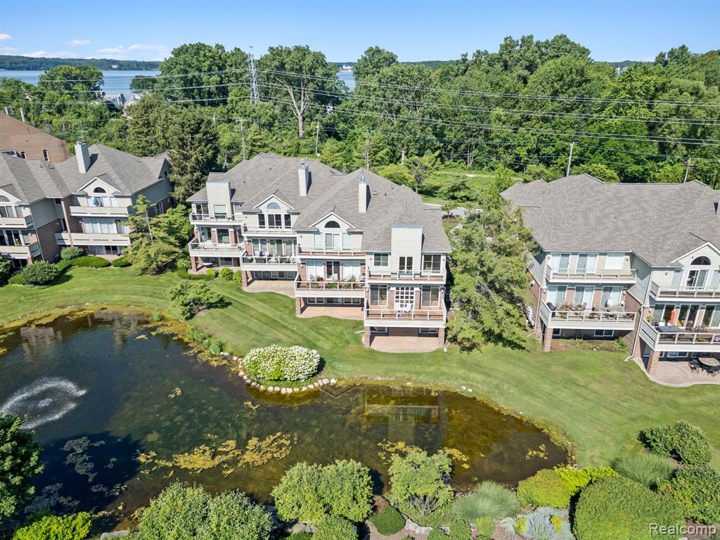 Building Photo - 3782 Pine Lake Knoll Dr
