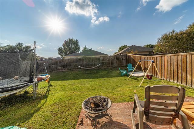 Building Photo - 401 Tallowtree Dr