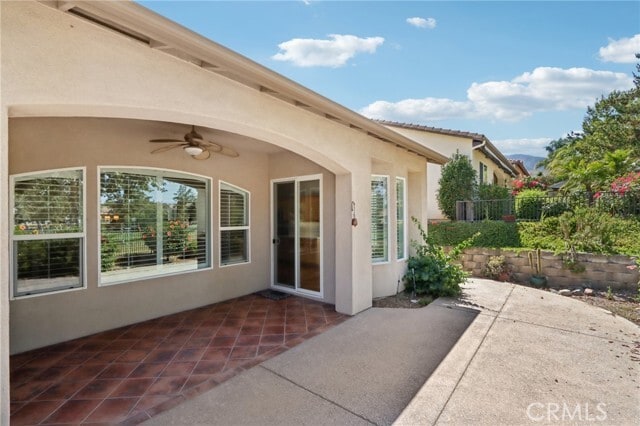 Building Photo - 9302 Reserve Dr