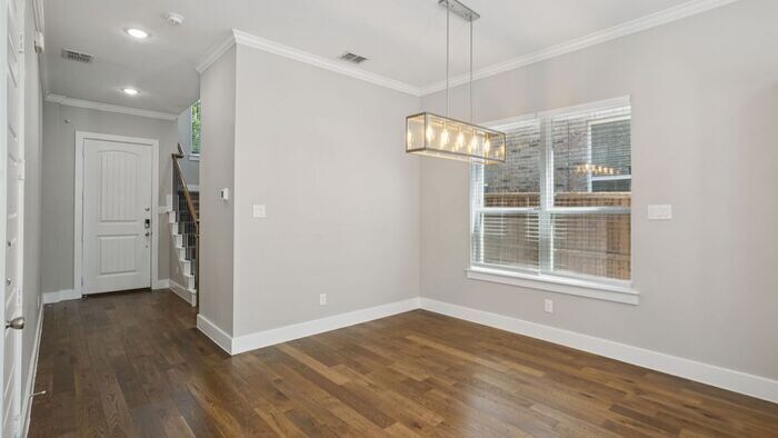 Building Photo - 1527 Teresa Ann Ln