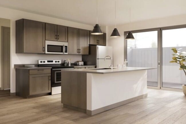 Building Photo - 19550 N Gunsmoke Rd