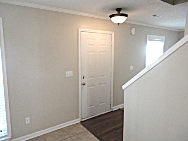 Building Photo - 5308 Mallard Grove Dr