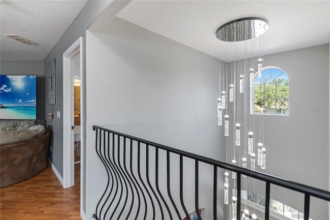 Building Photo - 12134 Shadowbrook Ln