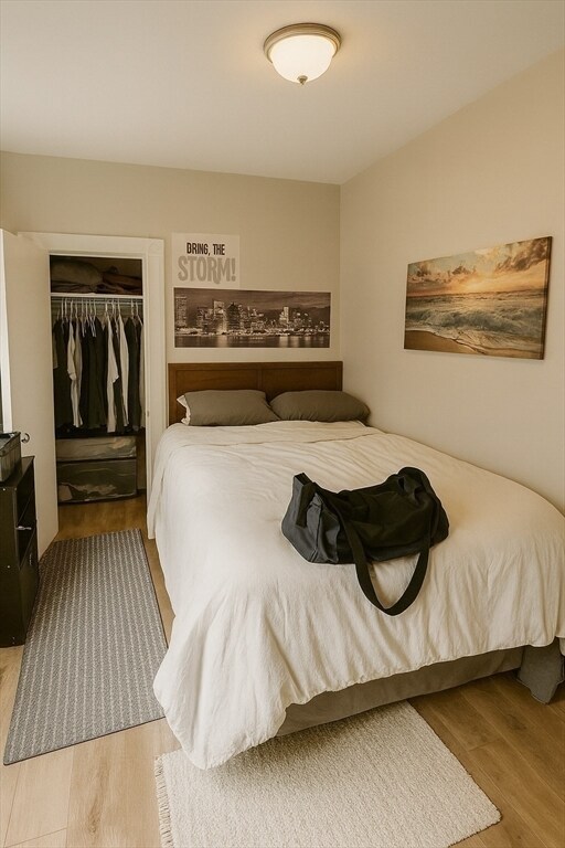 Building Photo - 16 Linley Terrace