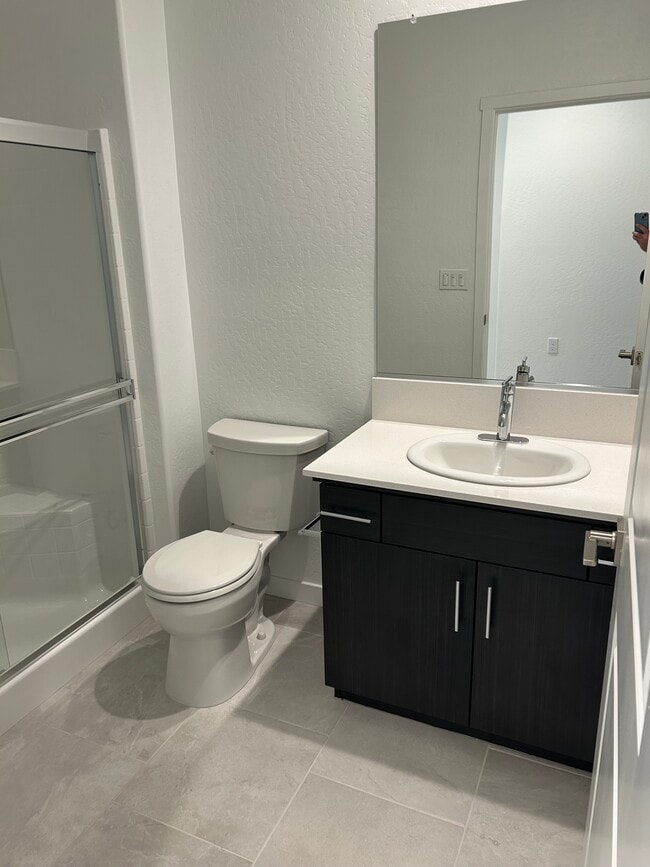 Building Photo - 11184 N La Brisa Dr