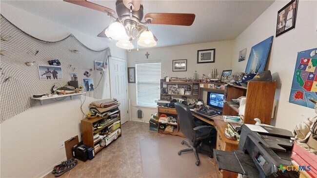 Building Photo - 5601 Hunters Ridge Trail