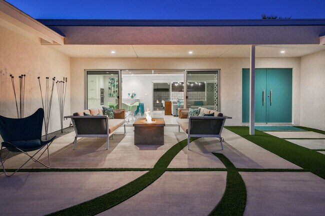 Building Photo - 47956 Silver Spur Trail