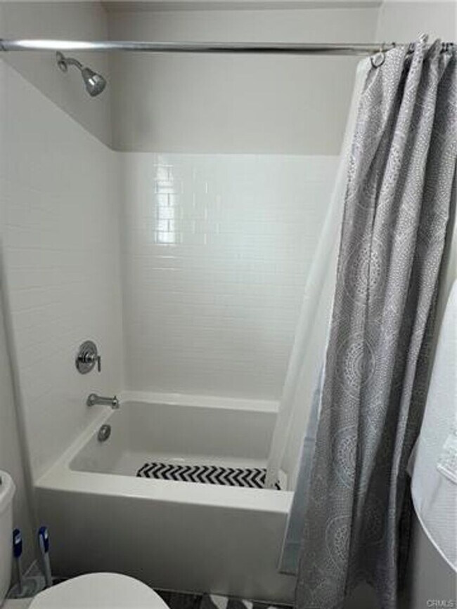 Building Photo - Audie Murphy Ranch Homes