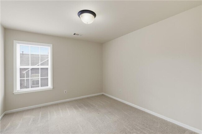 Building Photo - 4157 Jody Ln NW