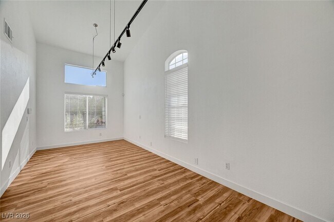 Building Photo - 2403 Rue De Versailles