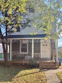 Building Photo - 6425 Argyle St