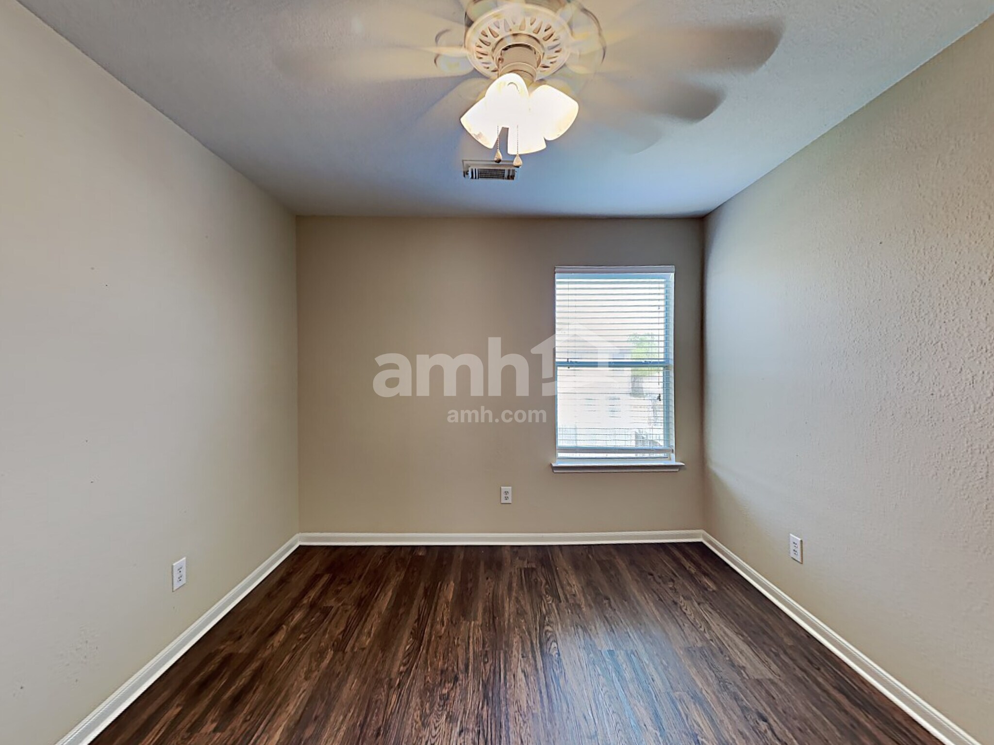 Building Photo - 3846 Clobourne Crossing Ln