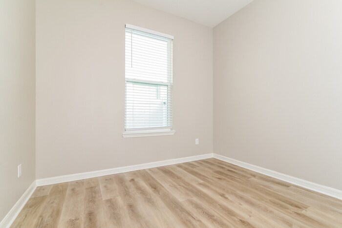 Building Photo - 2508 Ocoee Reserve Ct
