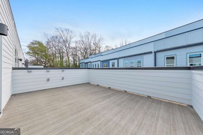 Building Photo - 517 Motivation Cir NW