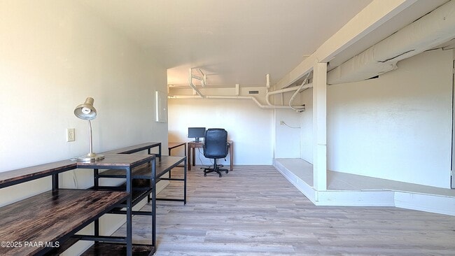 Building Photo - 4911 Hornet Dr