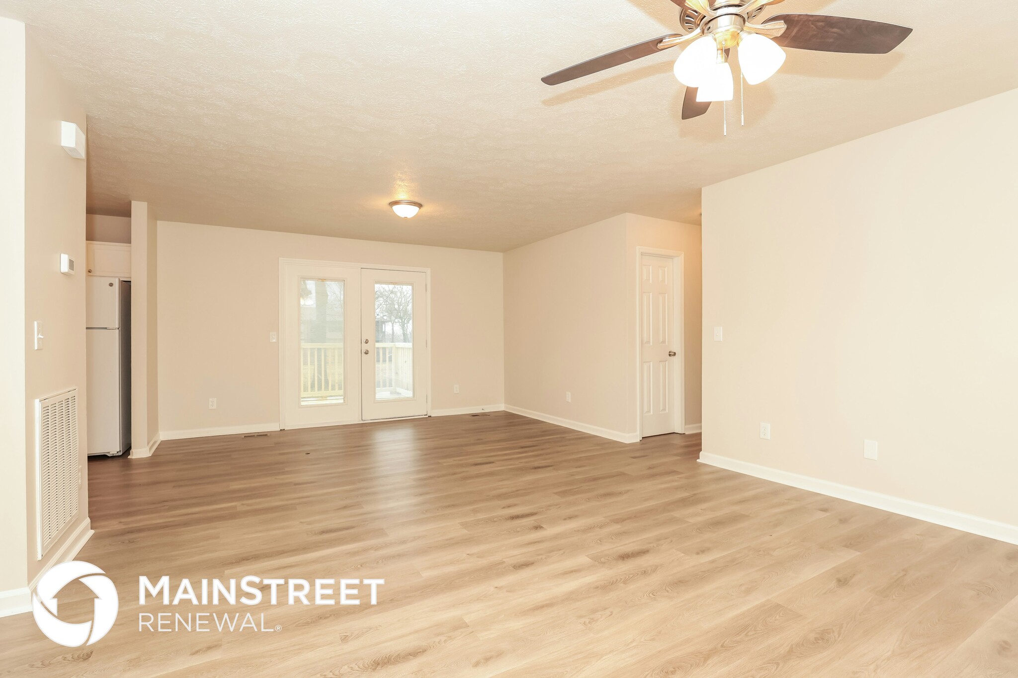 Building Photo - 310 Duling Ave