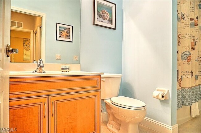 Building Photo - 8270 Pathfinder Loop