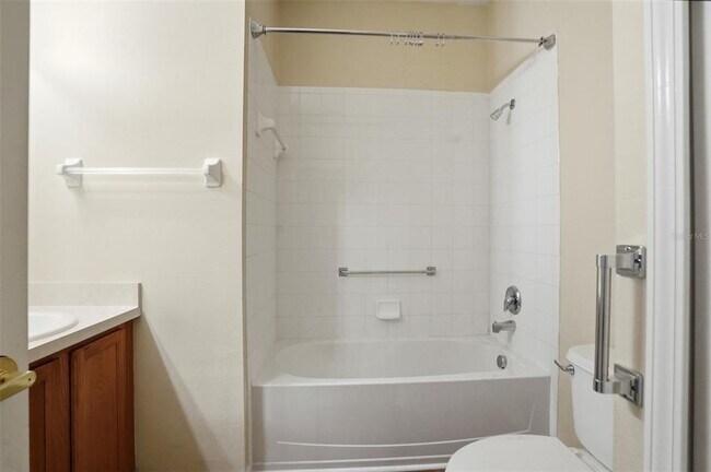 Building Photo - 13408 Teaberry Ln