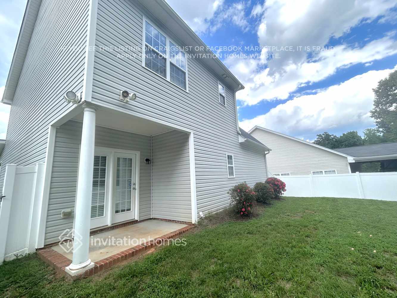 Building Photo - 1920 Shillington Dr