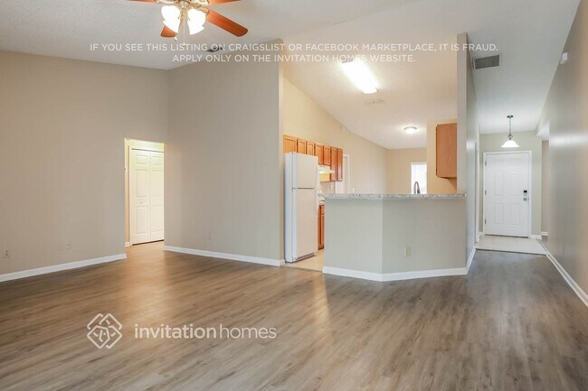 Building Photo - 1370 Pawnee St