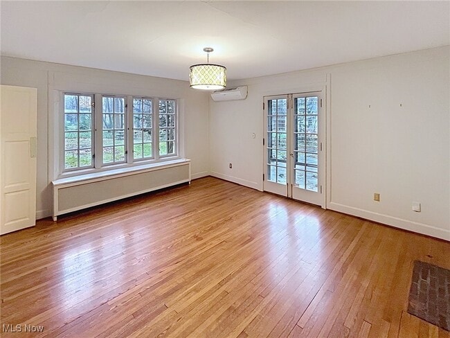 Building Photo - 2265 Stillman Rd