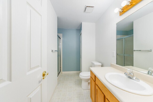 Building Photo - 19130 Northridge Dr