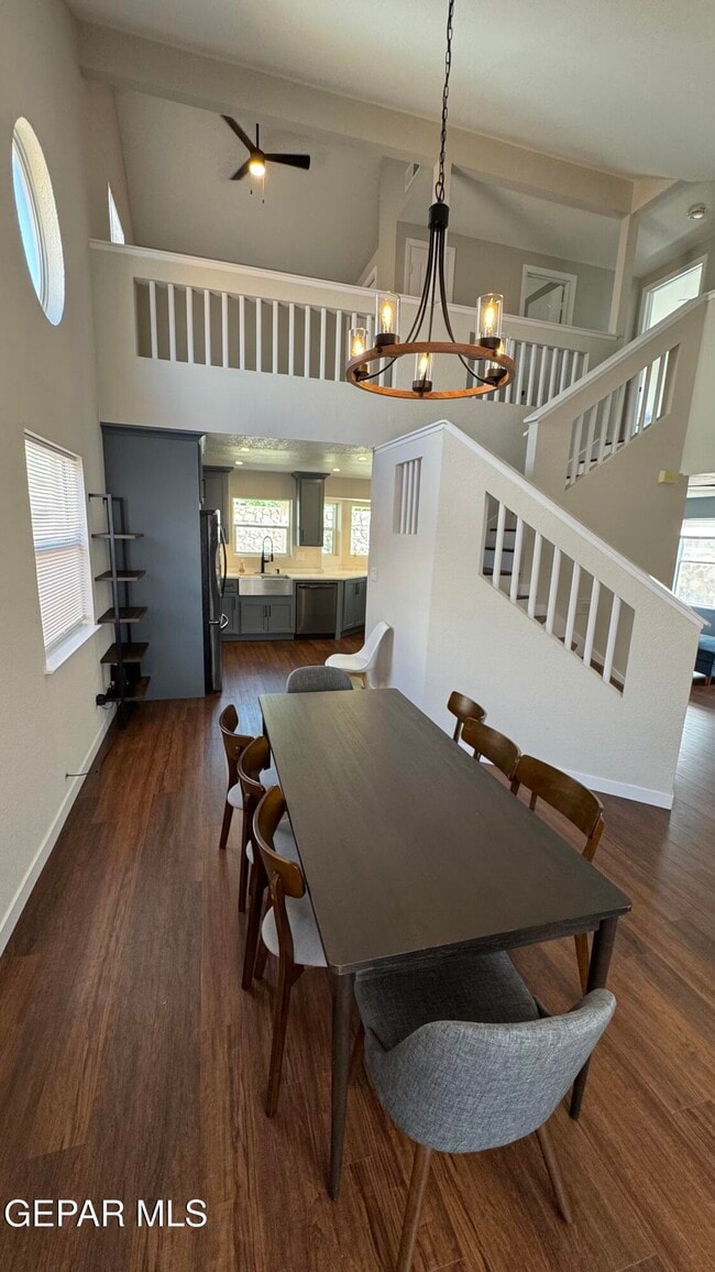 Building Photo - 7448 Plaza Taurina Dr