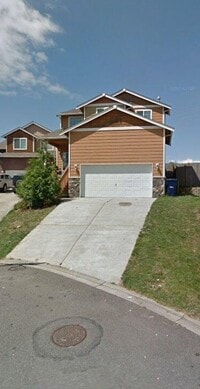 Building Photo - 4Bd/2.5Ba Lake Stevens House