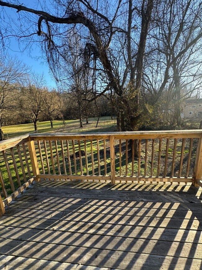 Building Photo - NEW PRICE!  Move-In Ready 3 Bedroom 2 Bath Home in Antioch!