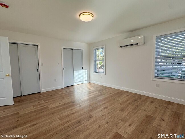 Building Photo - 6 Stevens Rd