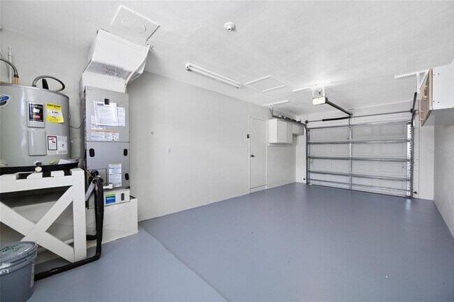 Building Photo - 5056 42nd St S