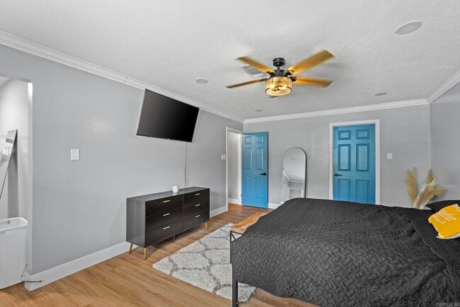 Building Photo - 7109 Sequoyah Ln