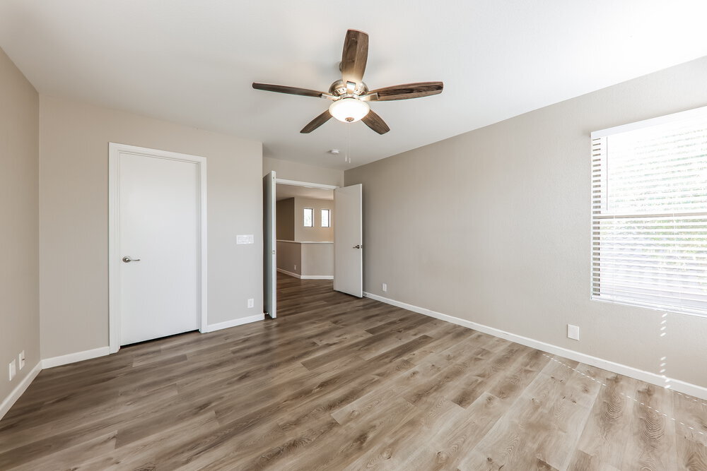 Building Photo - 17183 N 53rd Ave