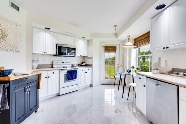 Building Photo - Experience coastal living at its finest in...