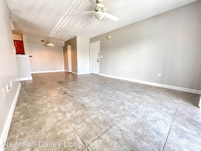 Building Photo - 2 br, 2 bath House - 4100 Dancing Cloud Co...