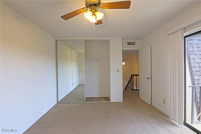 Building Photo - 5580 Malt Dr