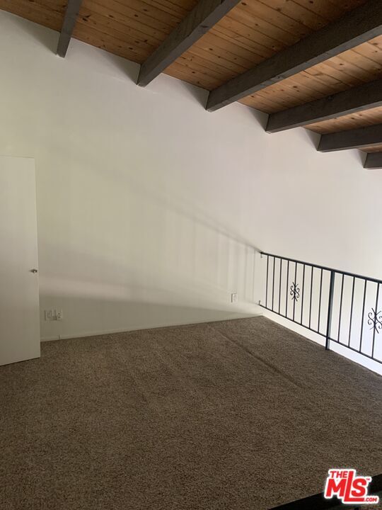 Building Photo - 1820 S Bentley Ave