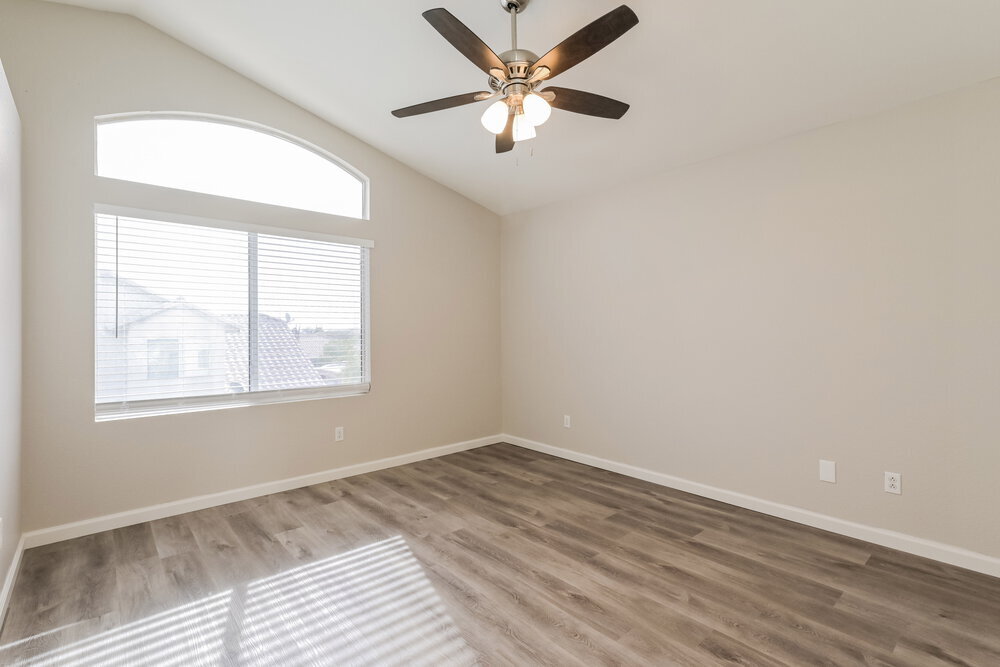 Building Photo - 4456 Wellsboro St