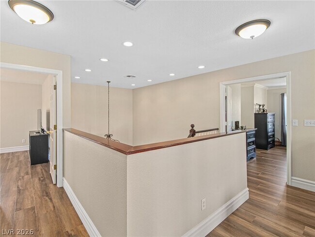 Building Photo - 5228 Sandy Cactus Ln