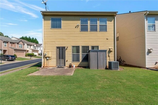 Building Photo - 2510 Thackery Ct