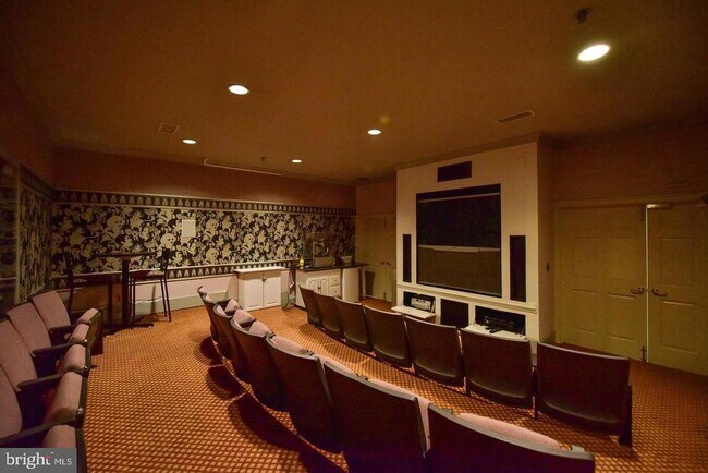 Building Photo - 1550 Spring Gate Dr.