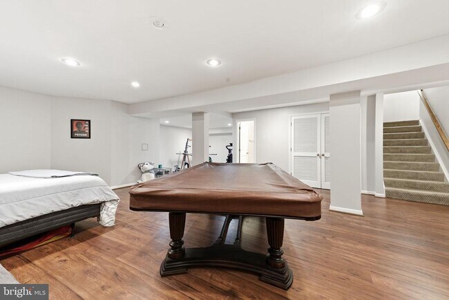 Building Photo - 47656 Pennrun Way