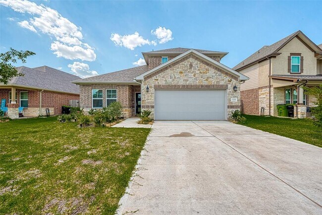 Building Photo - 1206 Muscadine Hollow Ln
