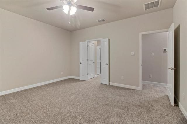 Building Photo - 15725 Hazelhurst Ln