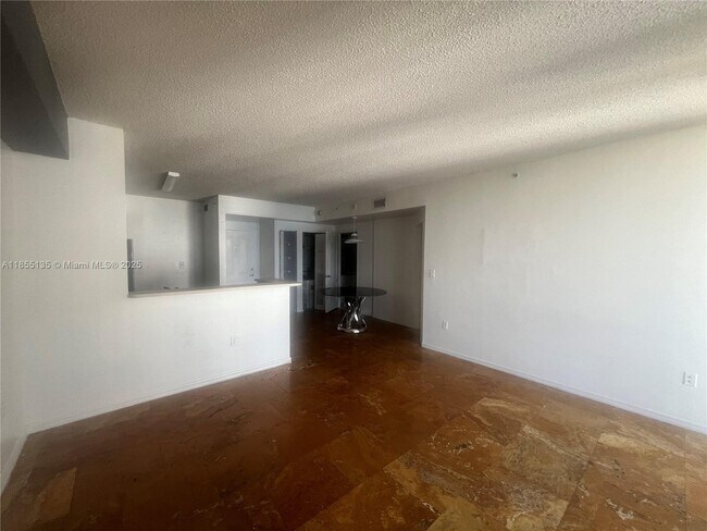 Building Photo - 5077 NW 7th St