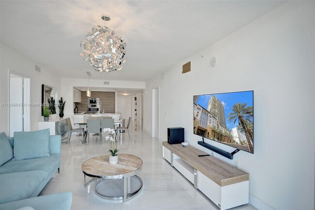 Building Photo - 330 Sunny Isles Blvd