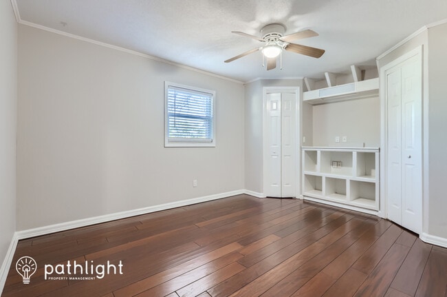 Building Photo - 6708 Ralston Beach Cir