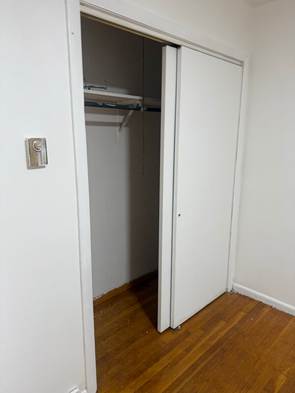 Building Photo - 15 Stevens Rd