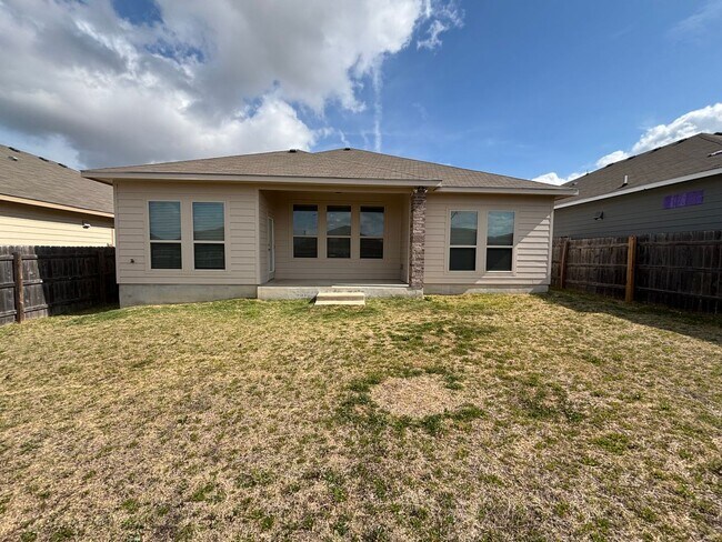 Building Photo - 7717 Hickman St