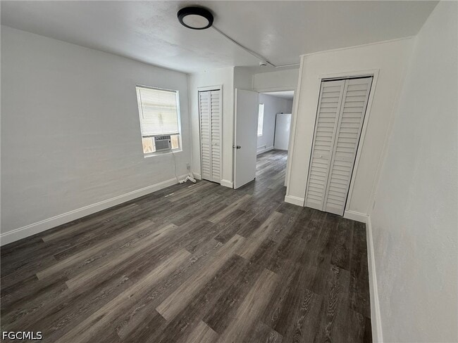 Building Photo - 3049 2nd St